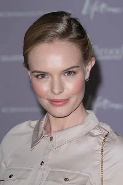 Kate Bosworth. — Foto Stock