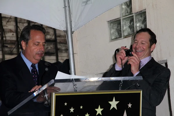 Jon Lovitz