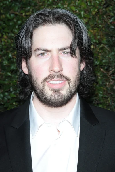 Jason Reitman. — Fotografia de Stock