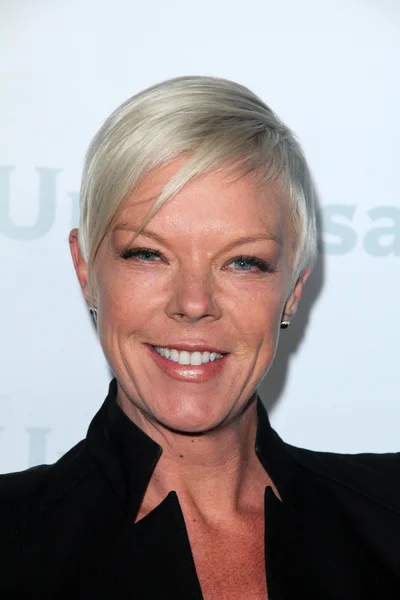 Tabatha Coffey — Fotografia de Stock