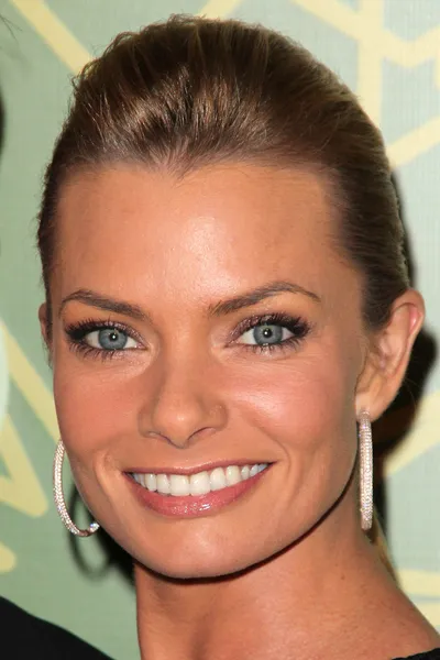 Jaime Pressly — Zdjęcie stockowe