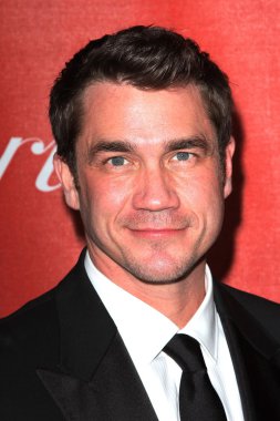 Tate Taylor