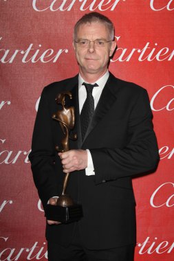 Stephen Daldry