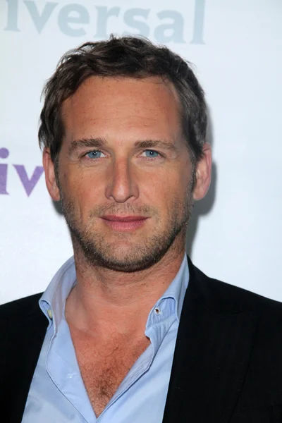 Josh Lucas au NBCUNIVERSAL Press Tour All-Star Party, The Athenaeum, Pasadena, CA 01-06-12 — Photo