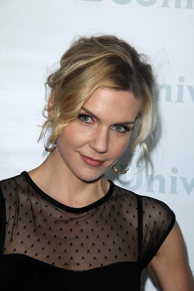 Rhea Seehorn — Zdjęcie stockowe