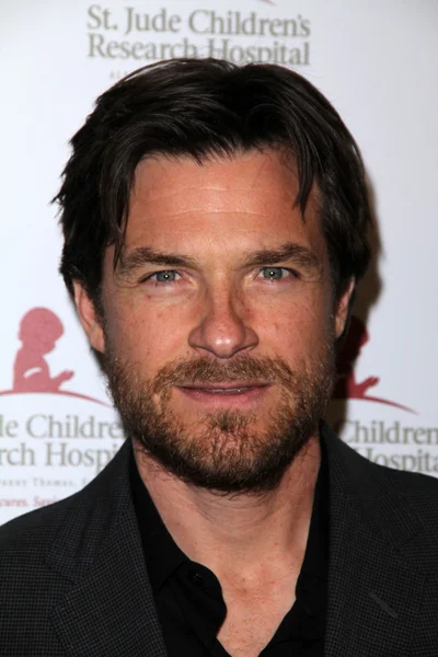 Jason Bateman — 스톡 사진