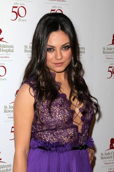 Маскүнемдердің жалаңаш суреттері