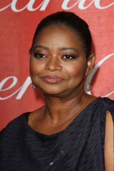 Octavia Spencer — Photo