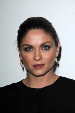 Jodi lyn o'keefe q için fırlatma partide tarafından jodi lyn o'keefe, dari butik, studio city, ca 01-23-12