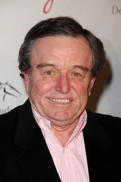 Jerry Mathers at the Los Angeles Derby Prelude Party, The London, West Hollywood, CA 01-12-12 — ストック写真