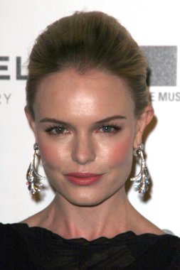 Kate Bosworth