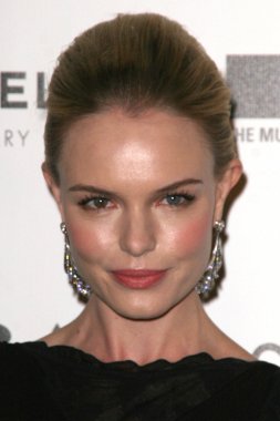 Kate Bosworth
