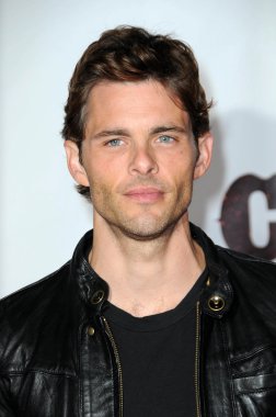James marsden 