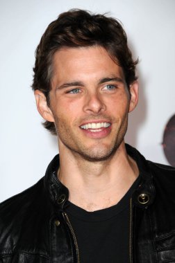 James marsden 