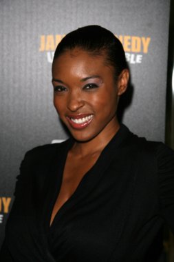 Patrice Hollis