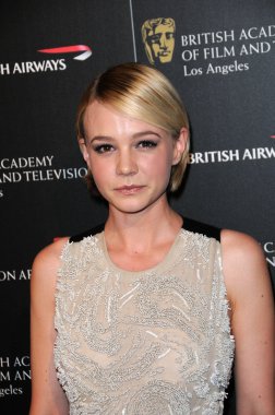 Carey mulligan, 18 yıllık bafta los angeles britannia Ödülleri, century plaza hotel, century city, ca. 11-04-10