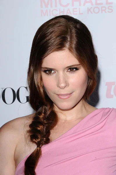 Kate mara — Stockfoto