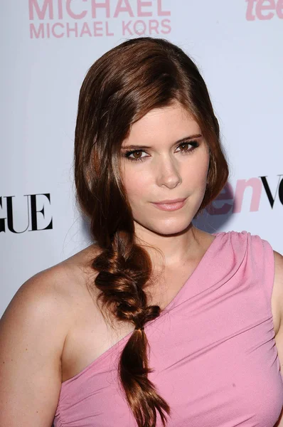 Kate mara — Stockfoto