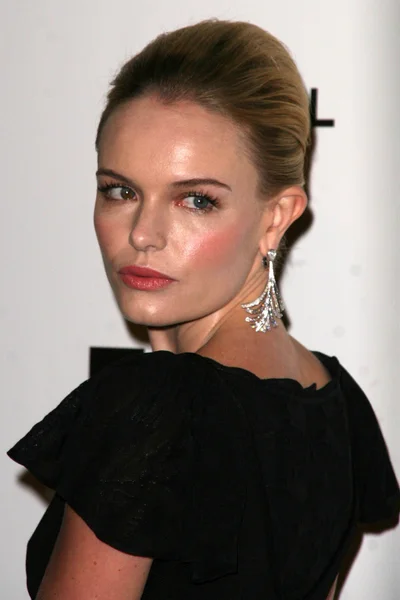 Kate Bosworth — Stock Photo, Image