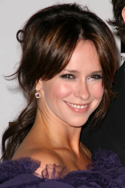 Jennifer Love Hewitt — Stockfoto