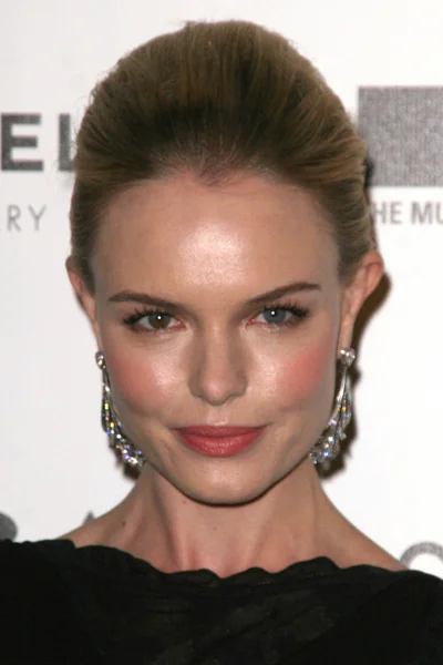 Kate Bosworth — Stockfoto