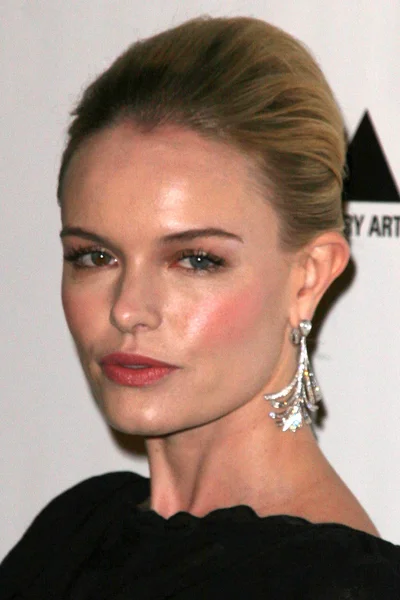 Kate Bosworth — Stockfoto