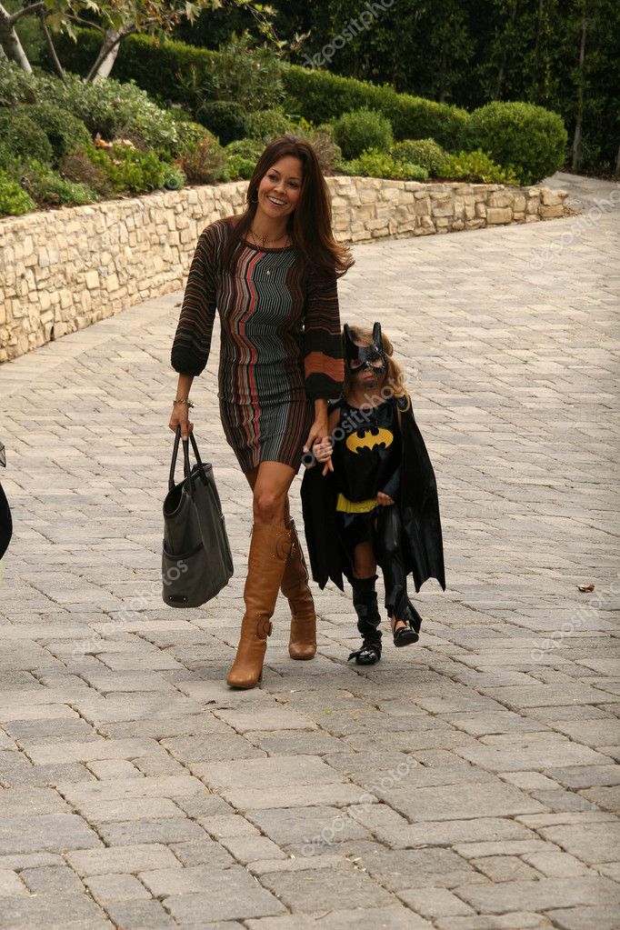 Pottery barn kids rain boots cheap