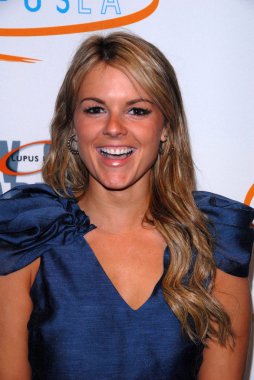 Ali Fedotowsky