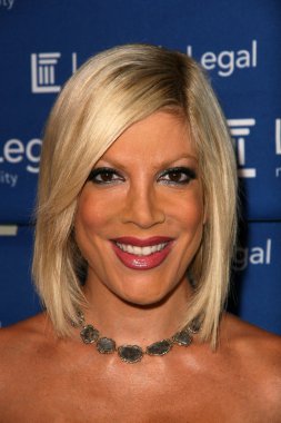 tori lambda yasal 18 yıllık özgürlük Ödülleri, Mısır Tiyatro, hollywood, ca. 09-16-10 yazım denetimi