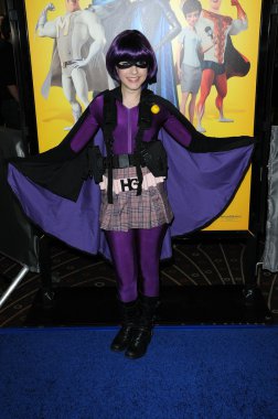 Erin sanders 