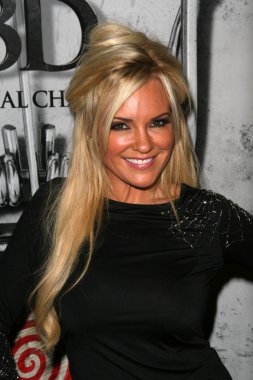 Bridget marquardt