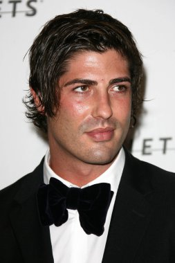 Brandon Davis