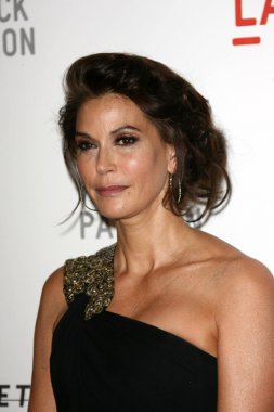 Teri Hatcher