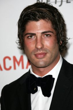 Brandon Davis