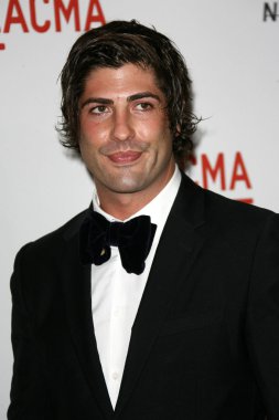 Brandon Davis