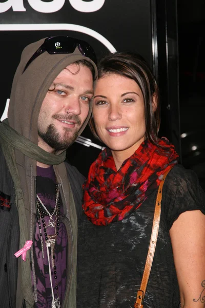 Bam Margera