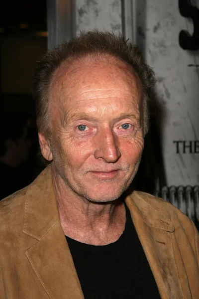 Tobin Bell — Stock Photo, Image