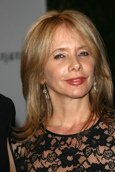 Rosanna Arquette — Stockfoto