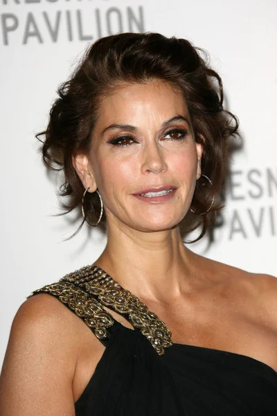 Teri Hatcher — Stockfoto