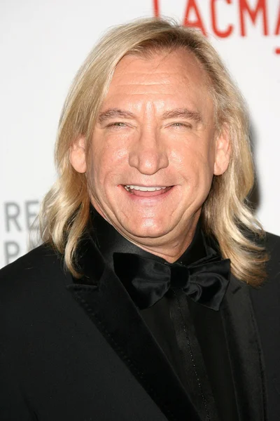 Joe Walsh. — Foto de Stock