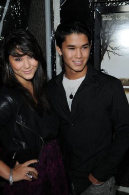 fivel stewart ve hatayı stewart