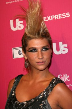 ke bize haftalık olduğunu sıcak hollywood olay, koloni, hollywood, ca. 11-18-10