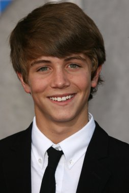 Sean Michael Cunningham