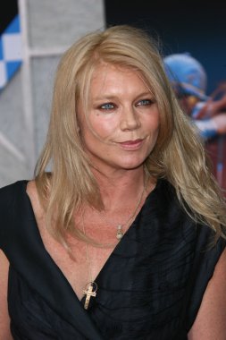 PETA wilsonel morro turist