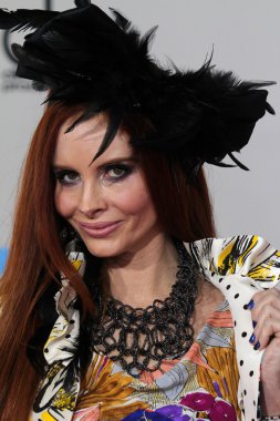 Phoebe fiyatı