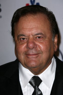Paul Sorvino