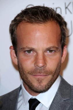 Stephen Dorff