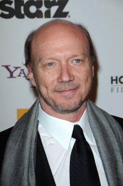 Paul Haggis, 14 yıllık Hollywood Gala, Beverly Hilton Hotel, Beverly Hills, Ca. 10-25-10 Ödülleri