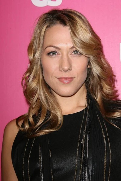Colbie Caillet — 스톡 사진