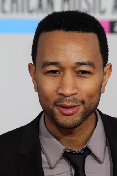 John Legend — Stockfoto